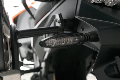 KTM 1290 SUPER ADVENTURE S