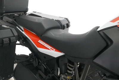 KTM 1290 SUPER ADVENTURE S