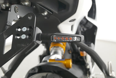 DUCATI SUPERSPORT 950 S