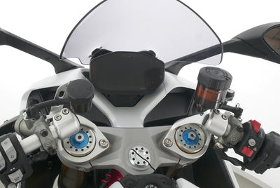 DUCATI SUPERSPORT 950 S
