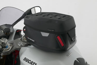 DUCATI SUPERSPORT 950 S