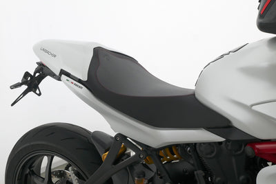 DUCATI SUPERSPORT 950 S