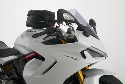 DUCATI SUPERSPORT 950 S