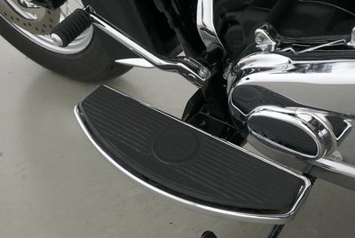 HARLEY DAVIDSON SOFTAIL HERITAGE CLASSIC 114