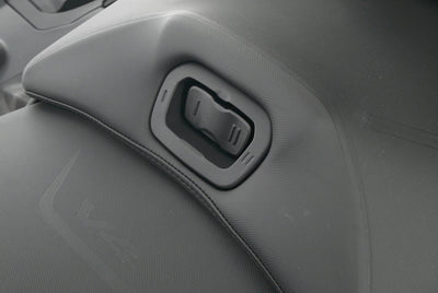 DUCATI MULTISTRADA V4 S FULL SPORT