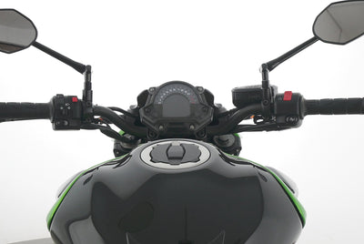 KAWASAKI Z 900