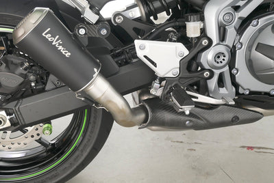 KAWASAKI Z 900