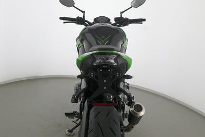 KAWASAKI Z 900