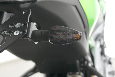 KAWASAKI Z 900