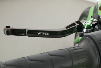 KAWASAKI Z 900