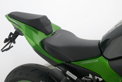 KAWASAKI Z 900