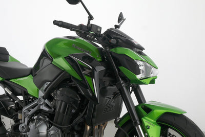 KAWASAKI Z 900