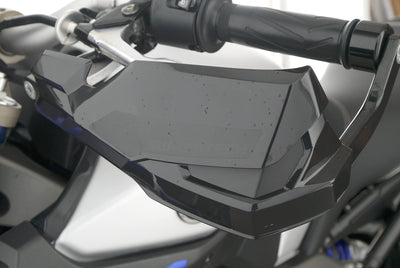 YAMAHA MT 09