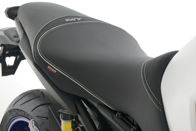 YAMAHA MT 09