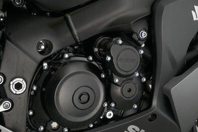 SUZUKI GSX S 1000 F