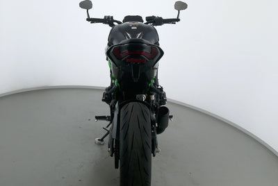 KAWASAKI Z 900