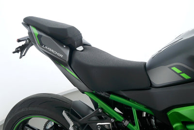 KAWASAKI Z 900