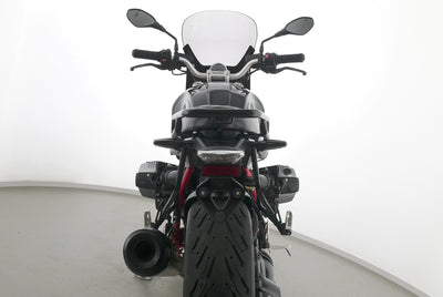 BMW R NINE T PURE