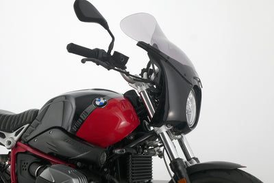 BMW R NINE T PURE