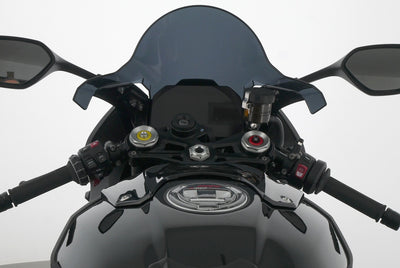 BMW S 1000 RR