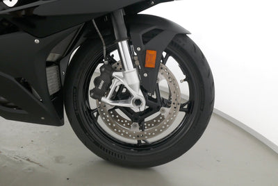 BMW S 1000 RR