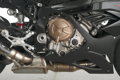 BMW S 1000 RR