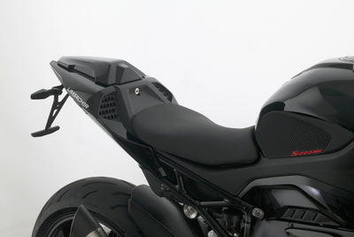 BMW S 1000 RR