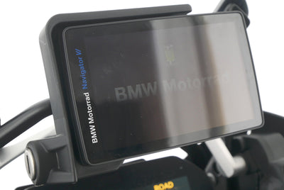 BMW R 1250 GS