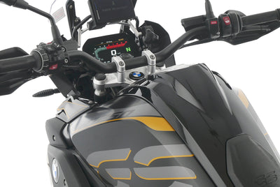 BMW R 1250 GS