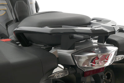BMW R 1250 GS