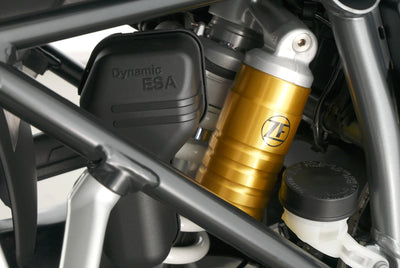 BMW R 1250 GS