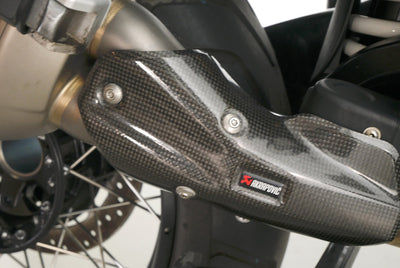 BMW R 1250 GS