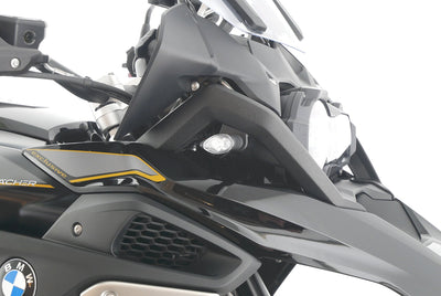 BMW R 1250 GS