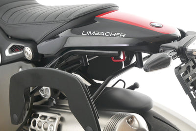 BMW R NINE T URBAN G/S