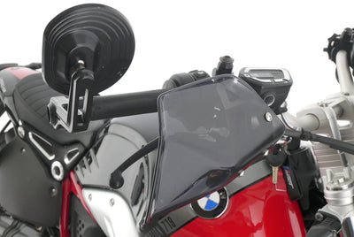 BMW R NINE T URBAN G/S