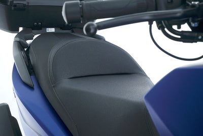 HONDA FORZA 125