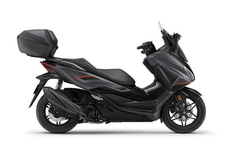 HONDA FORZA 350 SE