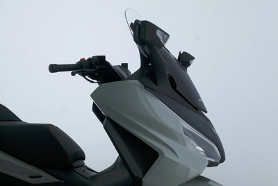 HONDA FORZA 350