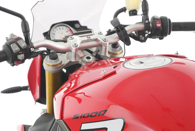 BMW S 1000 R