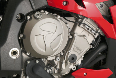 BMW S 1000 R