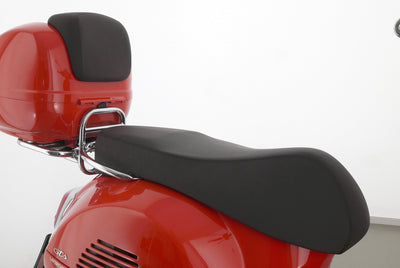 VESPA GTS 300 E5