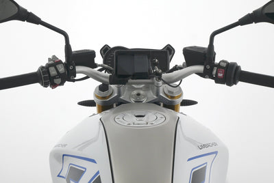 BMW R 1200 R LC