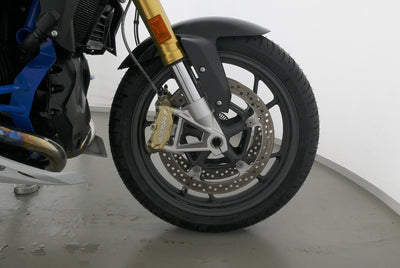 BMW R 1200 R LC