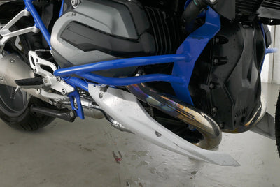 BMW R 1200 R LC