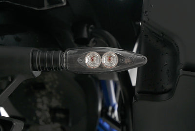 BMW R 1200 R LC
