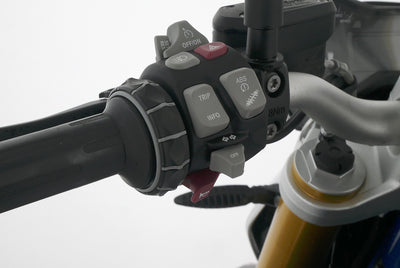 BMW R 1200 R LC