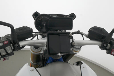 BMW R 1200 R LC
