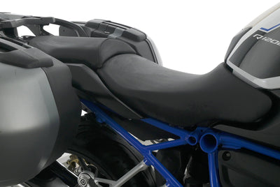 BMW R 1200 R LC