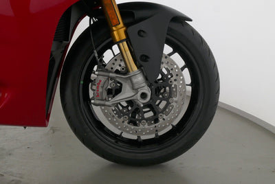 DUCATI PANIGALE V2 S