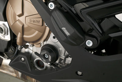 BMW S 1000 RR